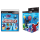 Akcesoria do konsol Sony Move Starter Pack + Sports Champions 2 PS3